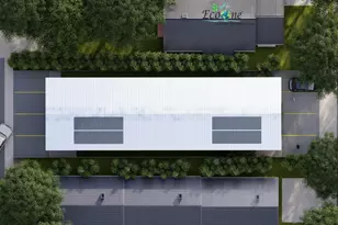 1948 Washington St, Hollywood, FL 33020 - Photo 9