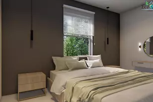 1948 Washington St, Hollywood, FL 33020 - Photo 27