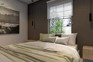 1948 Washington St, Hollywood, FL 33020 - Photo 25