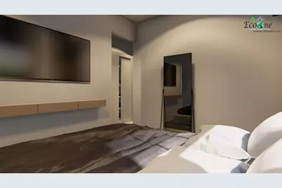 1948 Washington Street #1, Hollywood, FL 33020 - Photo 17