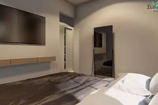 1948 Washington St, Hollywood, FL 33020 - Photo 17