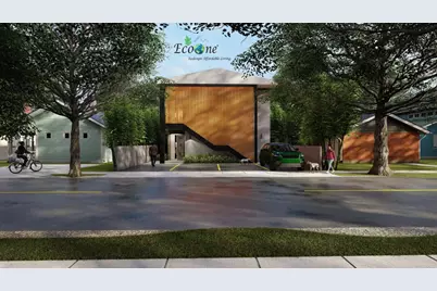 1948 Washington Street #1, Hollywood, FL 33020 - Photo 5