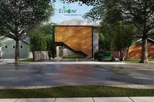 1948 Washington St, Hollywood, FL 33020 - Photo 5