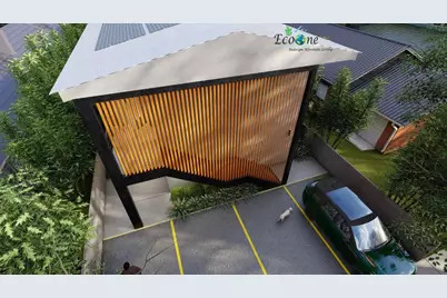 1948 Washington Street #1, Hollywood, FL 33020 - Photo 3