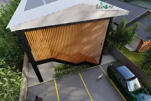 1948 Washington St, Hollywood, FL 33020 - Photo 3