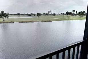 40 NE Plantation Rd, Stuart, FL 34996 - Photo 27