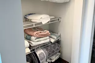 40 NE Plantation Rd, Stuart, FL 34996 - Photo 29