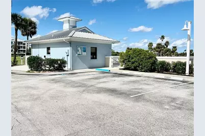 40 NE Plantation Road #208, Stuart, FL 34996 - Photo 15