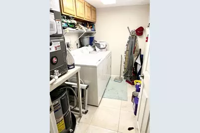 40 NE Plantation Road #208, Stuart, FL 34996 - Photo 33