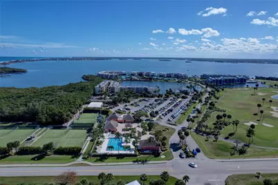 40 NE Plantation Road #208, Stuart, FL 34996 - Photo 13