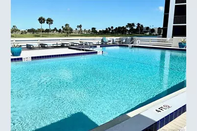 40 NE Plantation Road #208, Stuart, FL 34996 - Photo 1