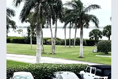 40 NE Plantation Road #208, Stuart, FL 34996 - Photo 35