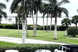 40 NE Plantation Rd, Stuart, FL 34996 - Photo 35