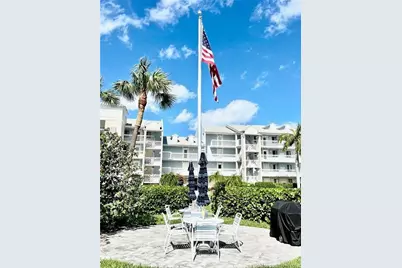 40 NE Plantation Road #208, Stuart, FL 34996 - Photo 21