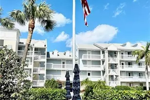 40 NE Plantation Rd, Stuart, FL 34996 - Photo 21