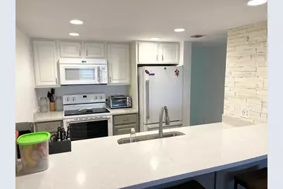 40 NE Plantation Road #208, Stuart, FL 34996 - Photo 23