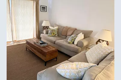 40 NE Plantation Road #208, Stuart, FL 34996 - Photo 31