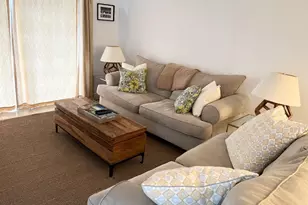 40 NE Plantation Rd, Stuart, FL 34996 - Photo 31