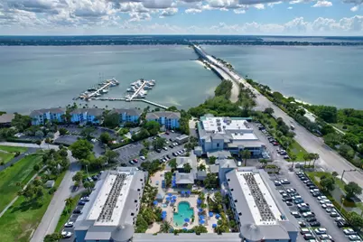 40 NE Plantation Road #208, Stuart, FL 34996 - Photo 9