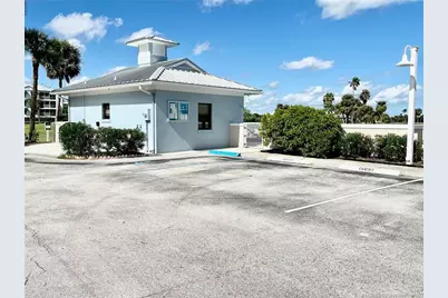 40 NE Plantation Road #208, Stuart, FL 34996 - Photo 15