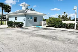 40 NE Plantation Rd, Stuart, FL 34996 - Photo 15