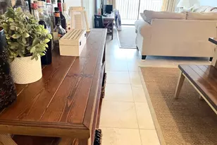 40 NE Plantation Rd, Stuart, FL 34996 - Photo 5