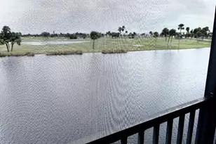 40 NE Plantation Rd, Stuart, FL 34996 - Photo 27