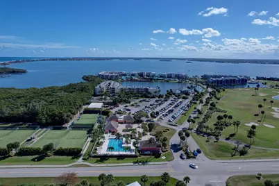 40 NE Plantation Road #208, Stuart, FL 34996 - Photo 13