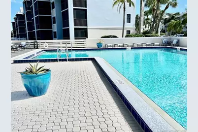 40 NE Plantation Road #208, Stuart, FL 34996 - Photo 17