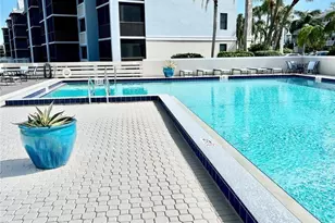 40 NE Plantation Rd, Stuart, FL 34996 - Photo 17