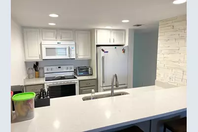 40 NE Plantation Road #208, Stuart, FL 34996 - Photo 23