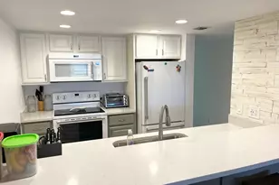 40 NE Plantation Rd, Stuart, FL 34996 - Photo 23