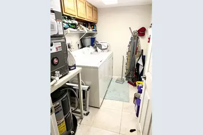 40 NE Plantation Road #208, Stuart, FL 34996 - Photo 33