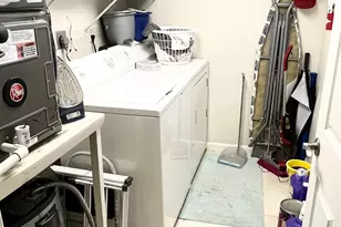 40 NE Plantation Rd, Stuart, FL 34996 - Photo 33