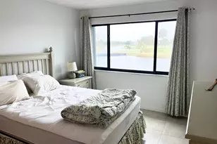 40 NE Plantation Rd, Stuart, FL 34996 - Photo 3