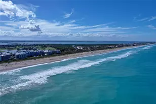 40 NE Plantation Rd, Stuart, FL 34996 - Photo 11