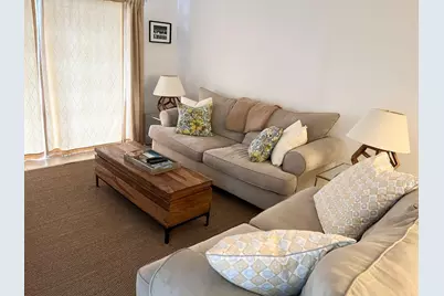 40 NE Plantation Road #208, Stuart, FL 34996 - Photo 31