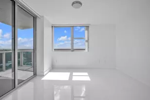 2641 N Flamingo Rd, Sunrise, FL 33323 - Photo 11