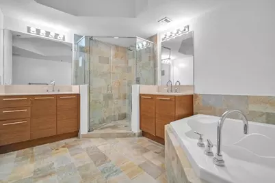 2641 N Flamingo Road #1608N, Sunrise, FL 33323 - Photo 7