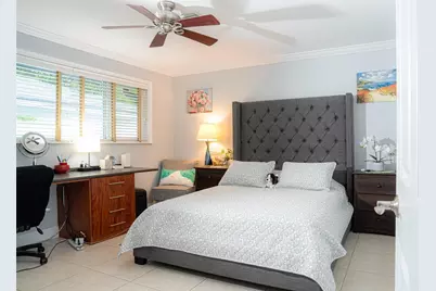 4131 Bayview Drive, Fort Lauderdale, FL 33308 - Photo 17