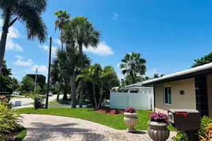 4131 Bayview Dr, Fort Lauderdale, FL 33308 - Photo 29