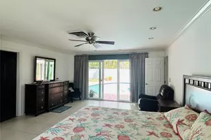 4131 Bayview Dr, Fort Lauderdale, FL 33308 - Photo 9