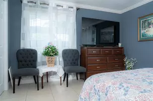 4131 Bayview Dr, Fort Lauderdale, FL 33308 - Photo 21