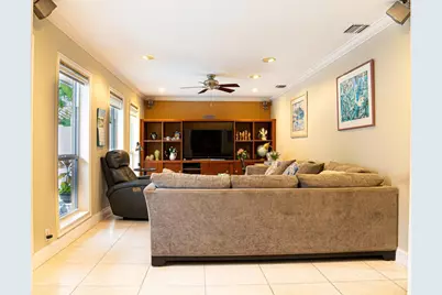 4131 Bayview Drive, Fort Lauderdale, FL 33308 - Photo 15