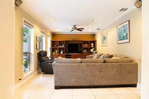 4131 Bayview Dr, Fort Lauderdale, FL 33308 - Photo 15