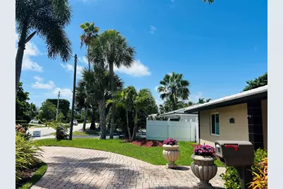 4131 Bayview Drive, Fort Lauderdale, FL 33308 - Photo 5