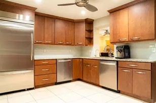 4131 Bayview Dr, Fort Lauderdale, FL 33308 - Photo 11