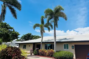 4131 Bayview Dr, Fort Lauderdale, FL 33308 - Photo 3