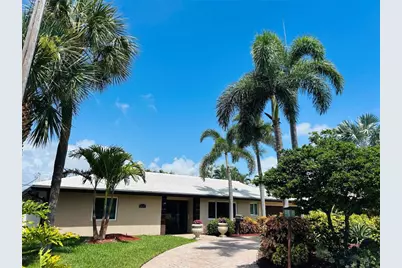 4131 Bayview Drive, Fort Lauderdale, FL 33308 - Photo 25