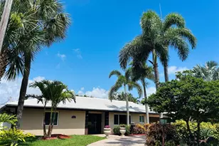 4131 Bayview Dr, Fort Lauderdale, FL 33308 - Photo 25